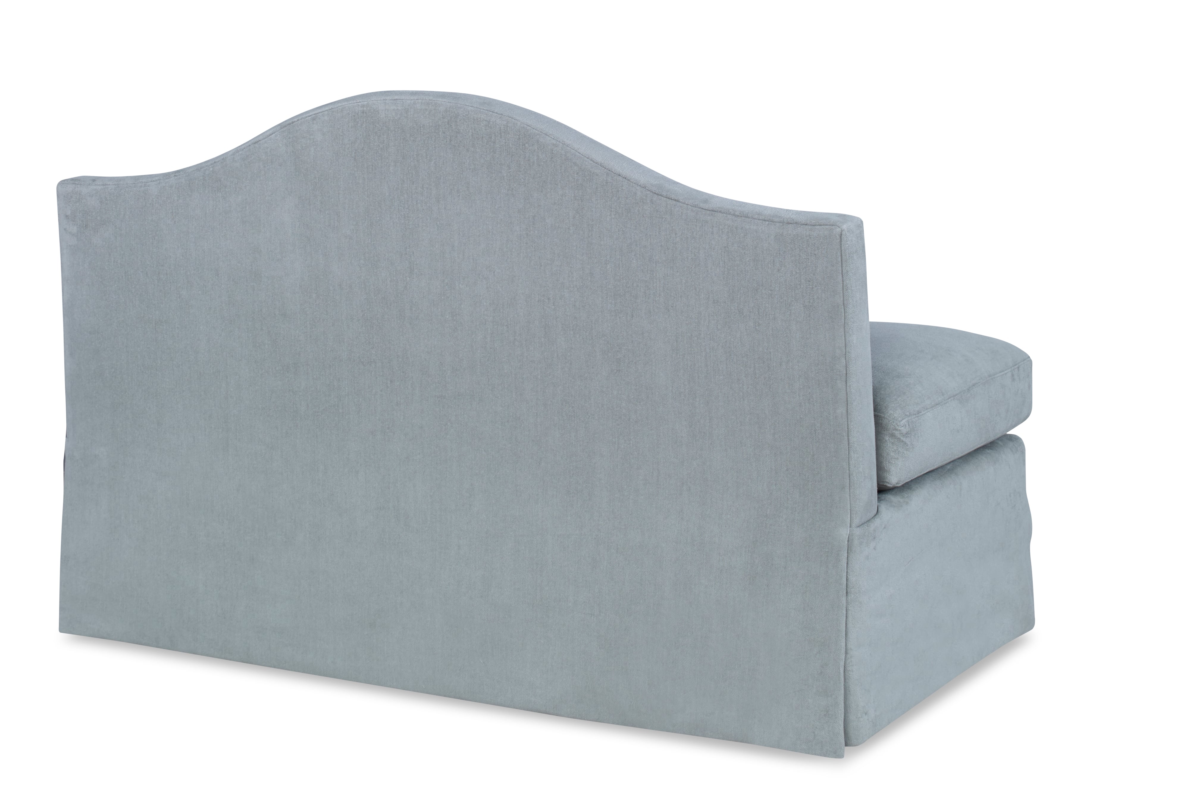 Century Charlotte Moss Charlotte Moss Bench