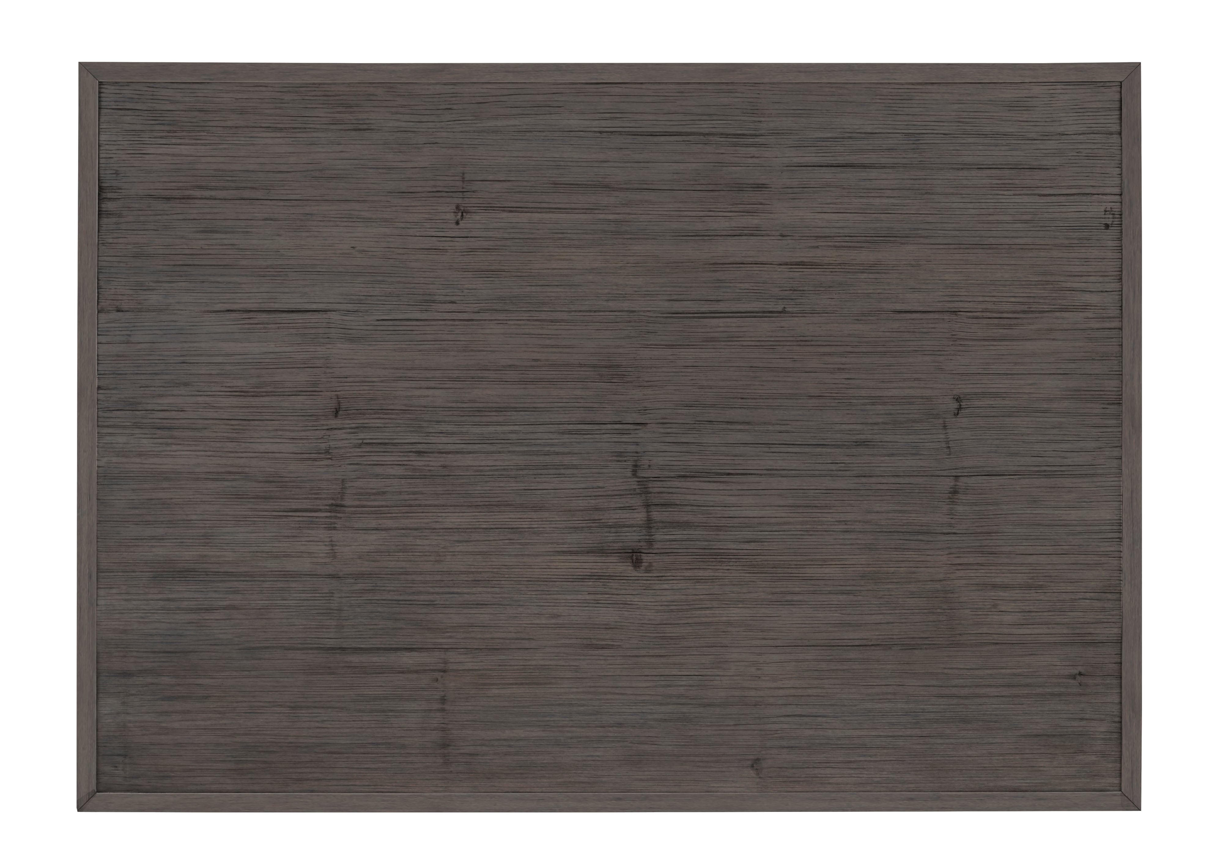 Century Curate Cocktail Tables