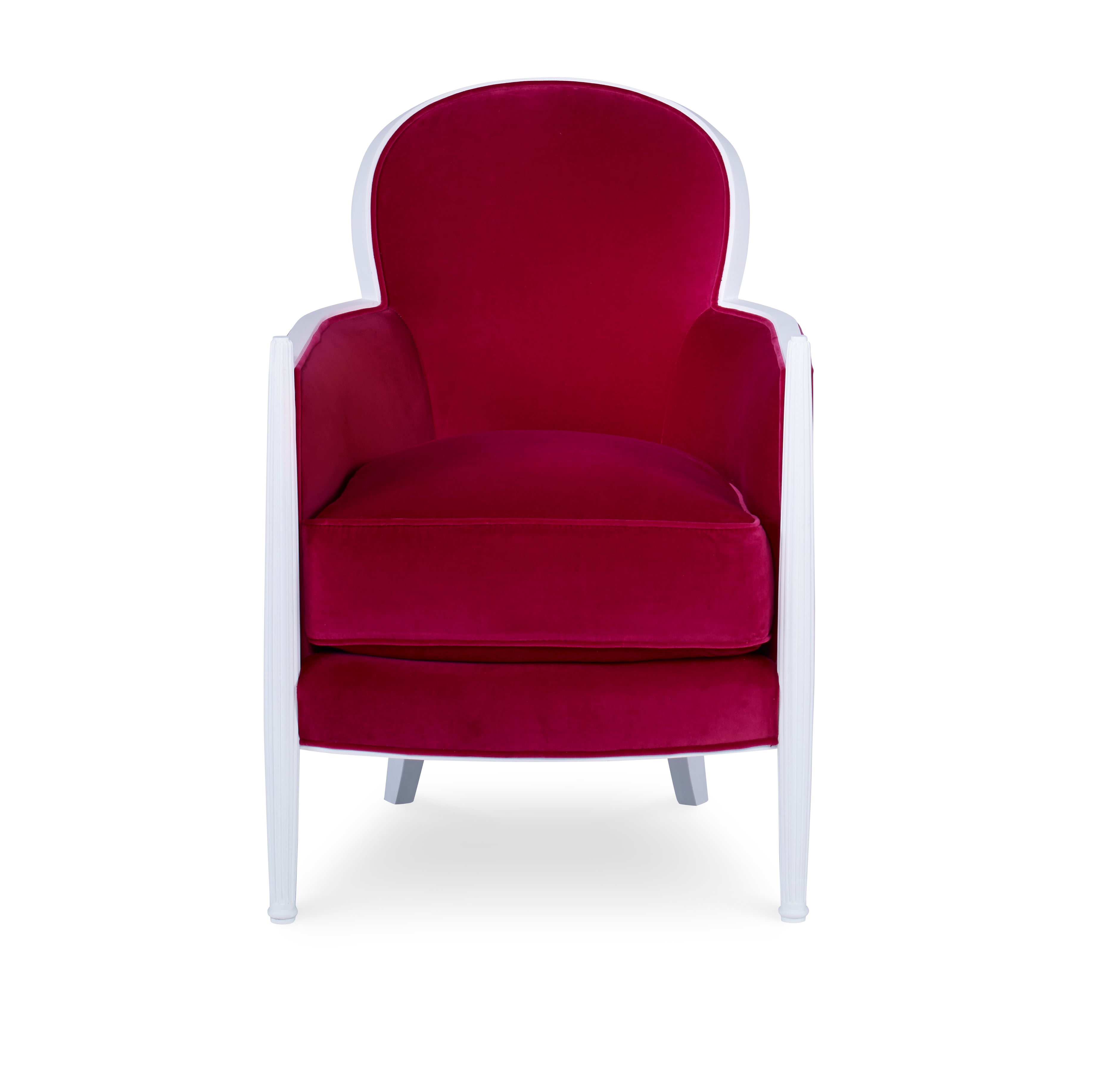 Century Windsor Smith Chair Windsor Smith Chair