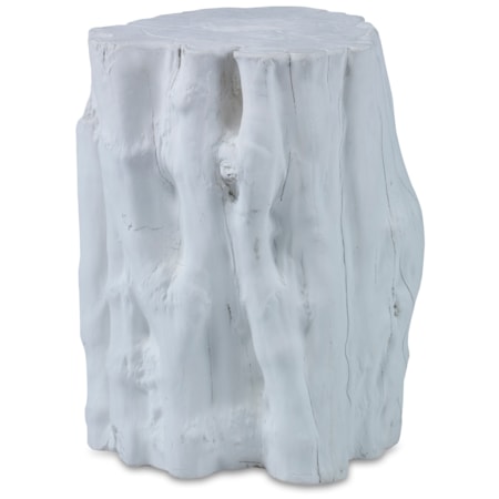 Outdoor Complements Table