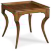 Century Grand Tour Side Tables