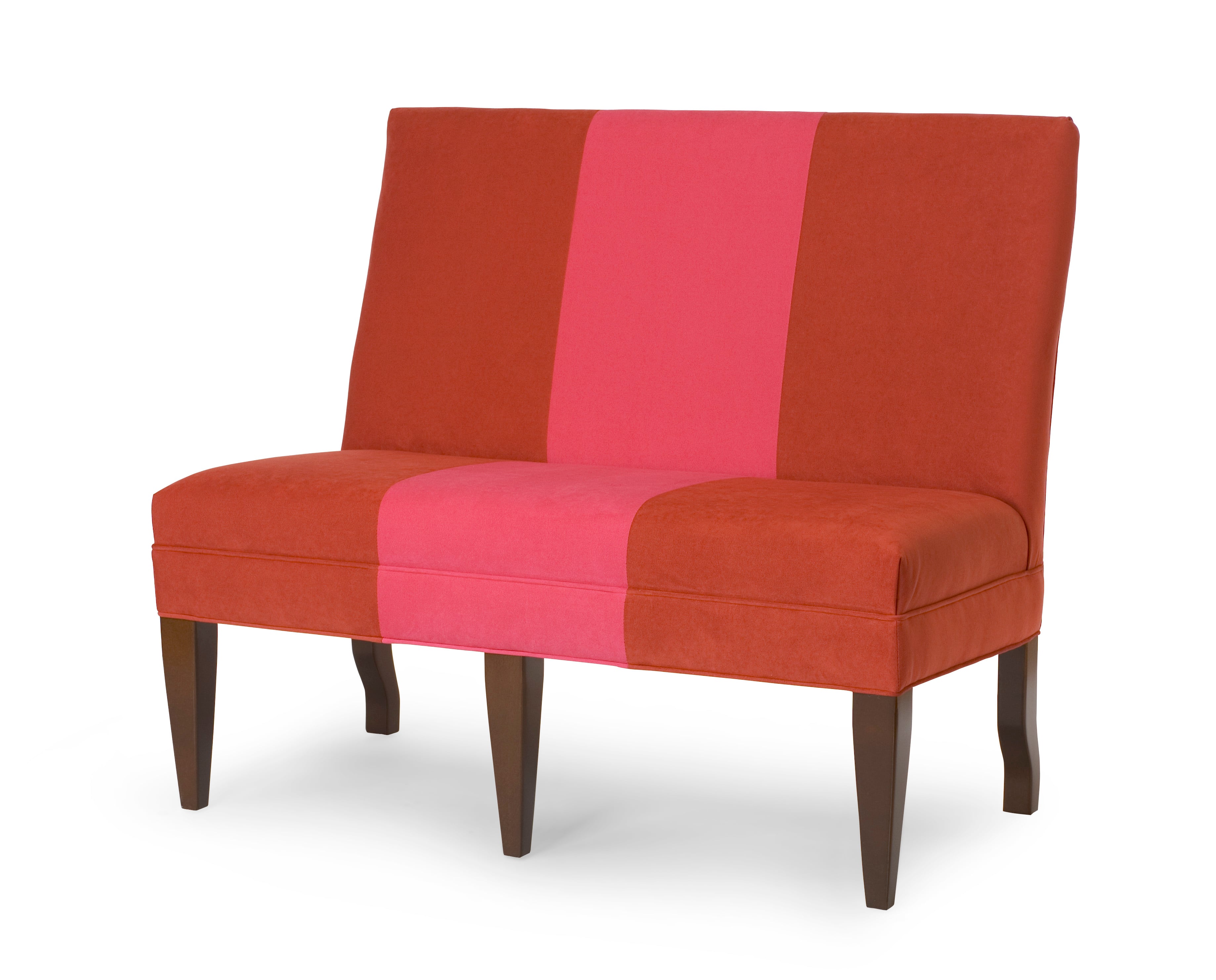 28 By 28  Rfc Skirted Corner Banquette