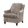 Century Elegance  Tyler Chair