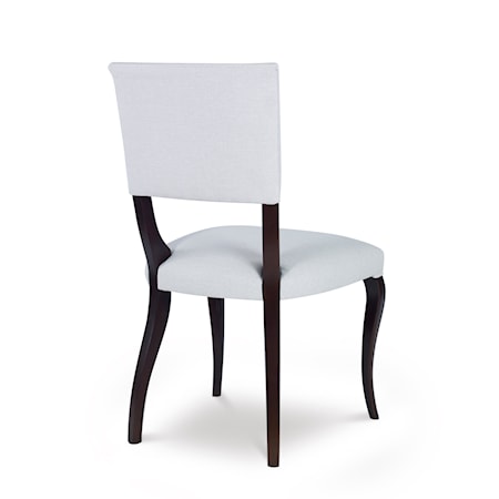 Dining Side Chair