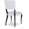 Century Century Chair Dining Side Chair