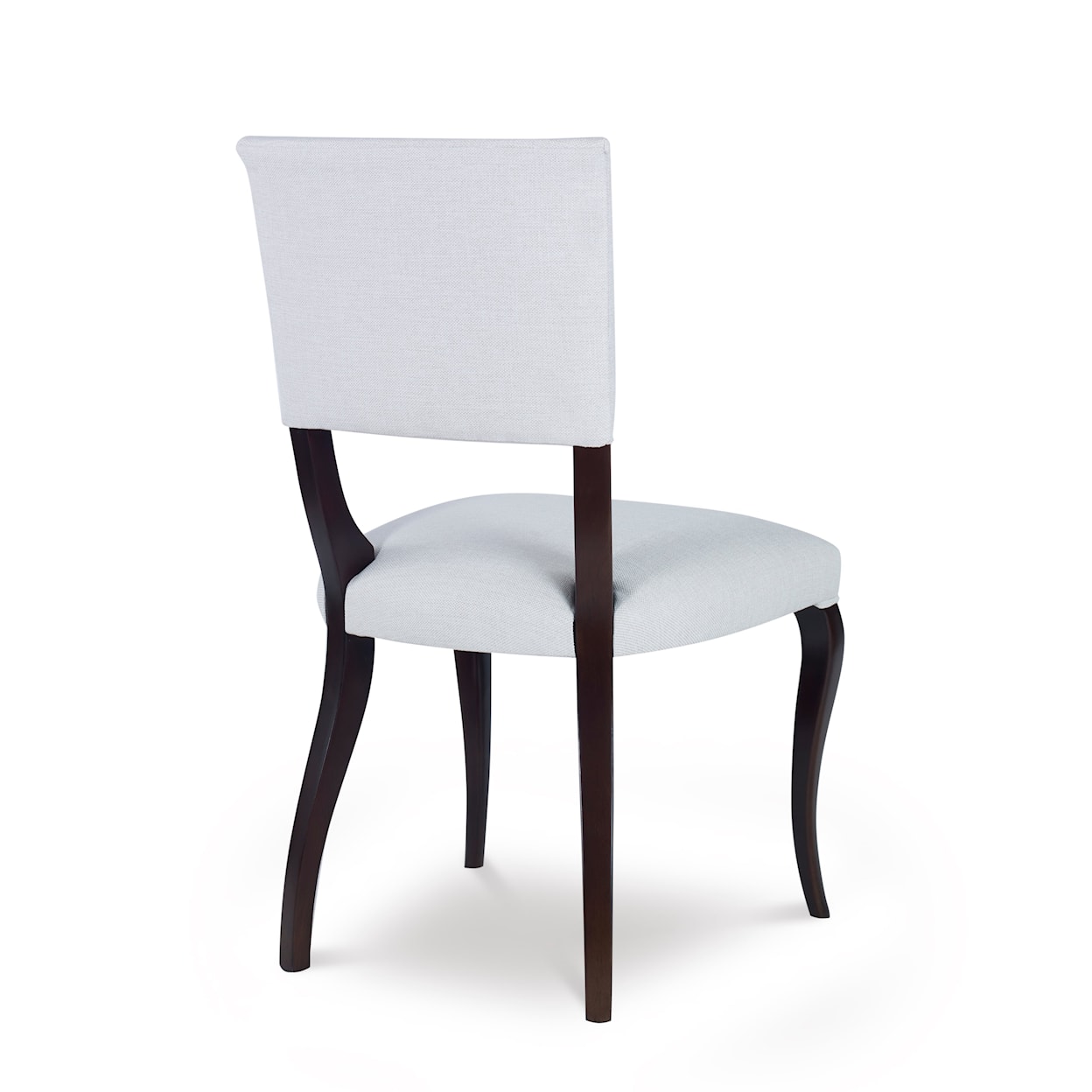 Century Century Chair Dining Side Chair