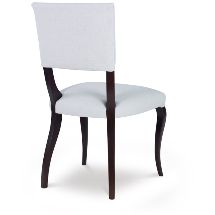 Century Century Chair Dining Side Chair