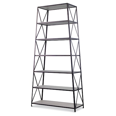 Etagere