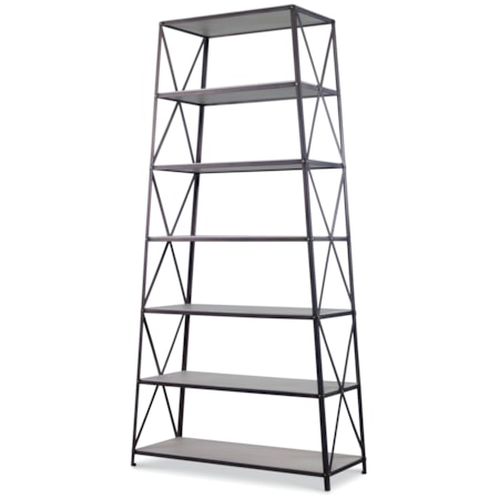 Etagere