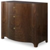 Century Monarch Fine Furniture Monarch Chest