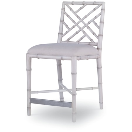 Bar / Counter Stools