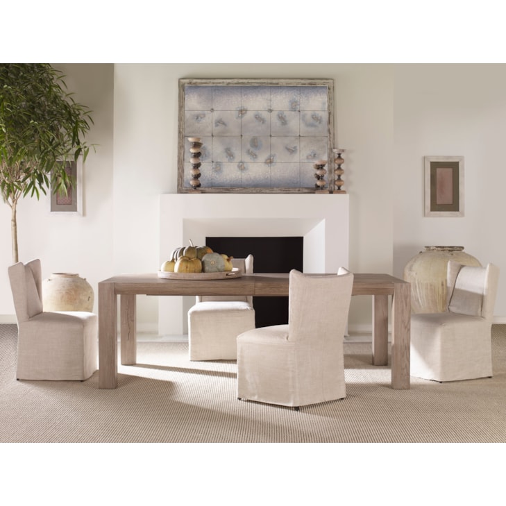 Century Monarch Fine Furniture Monarch Chair