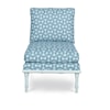 Century Century Chair Accent Chair