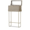 Century Monarch Fine Furniture Monarch Cabinet