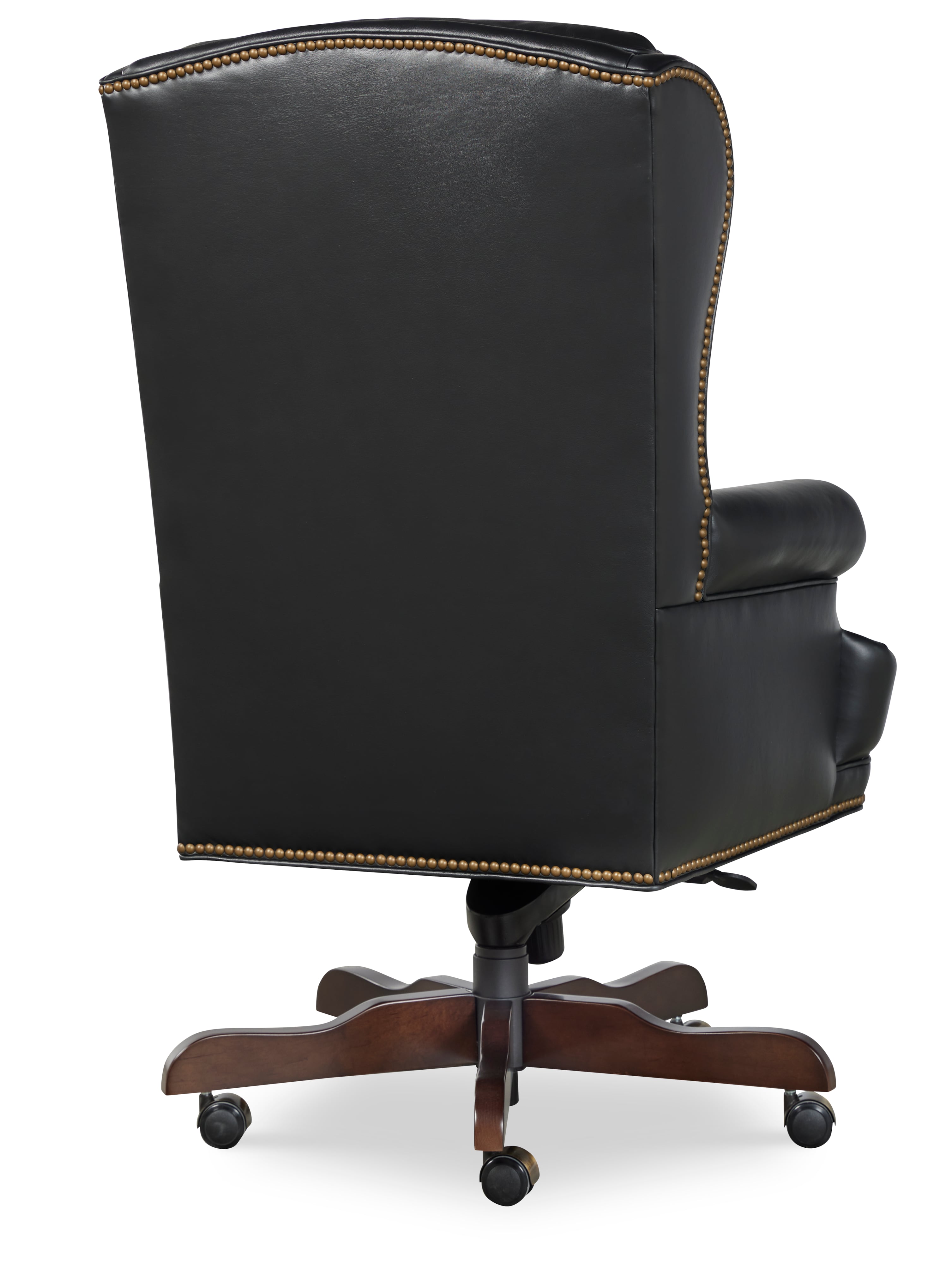 Executive Chair