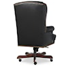 Century Century Chair Executive Chair