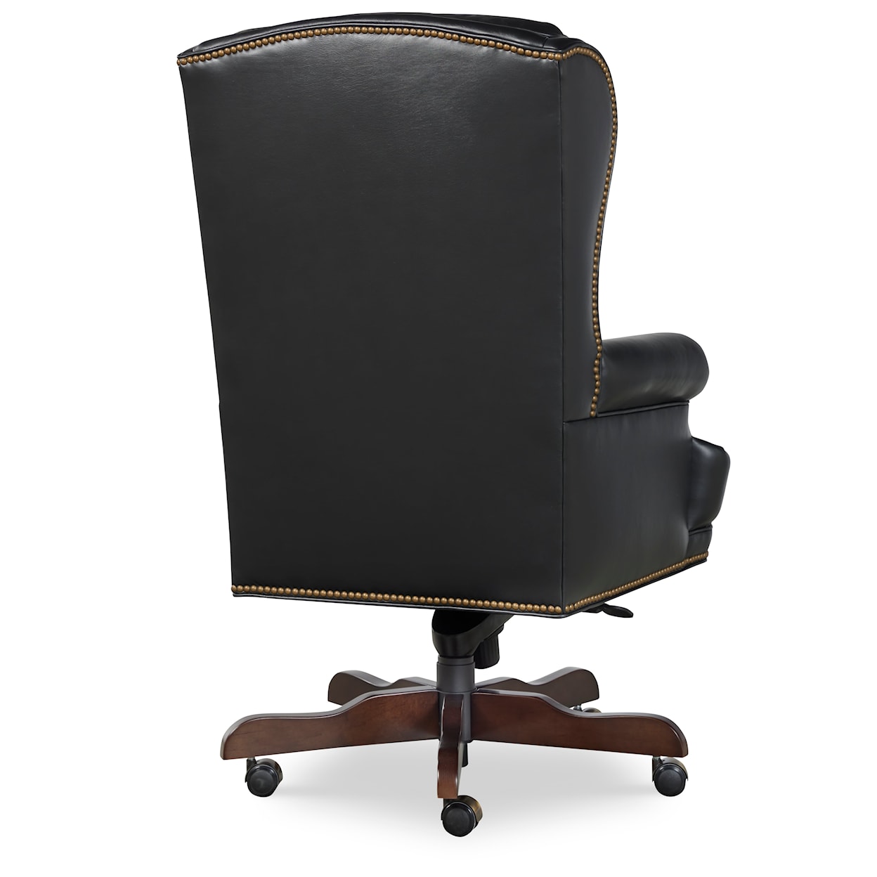 Century Century Chair Executive Chair