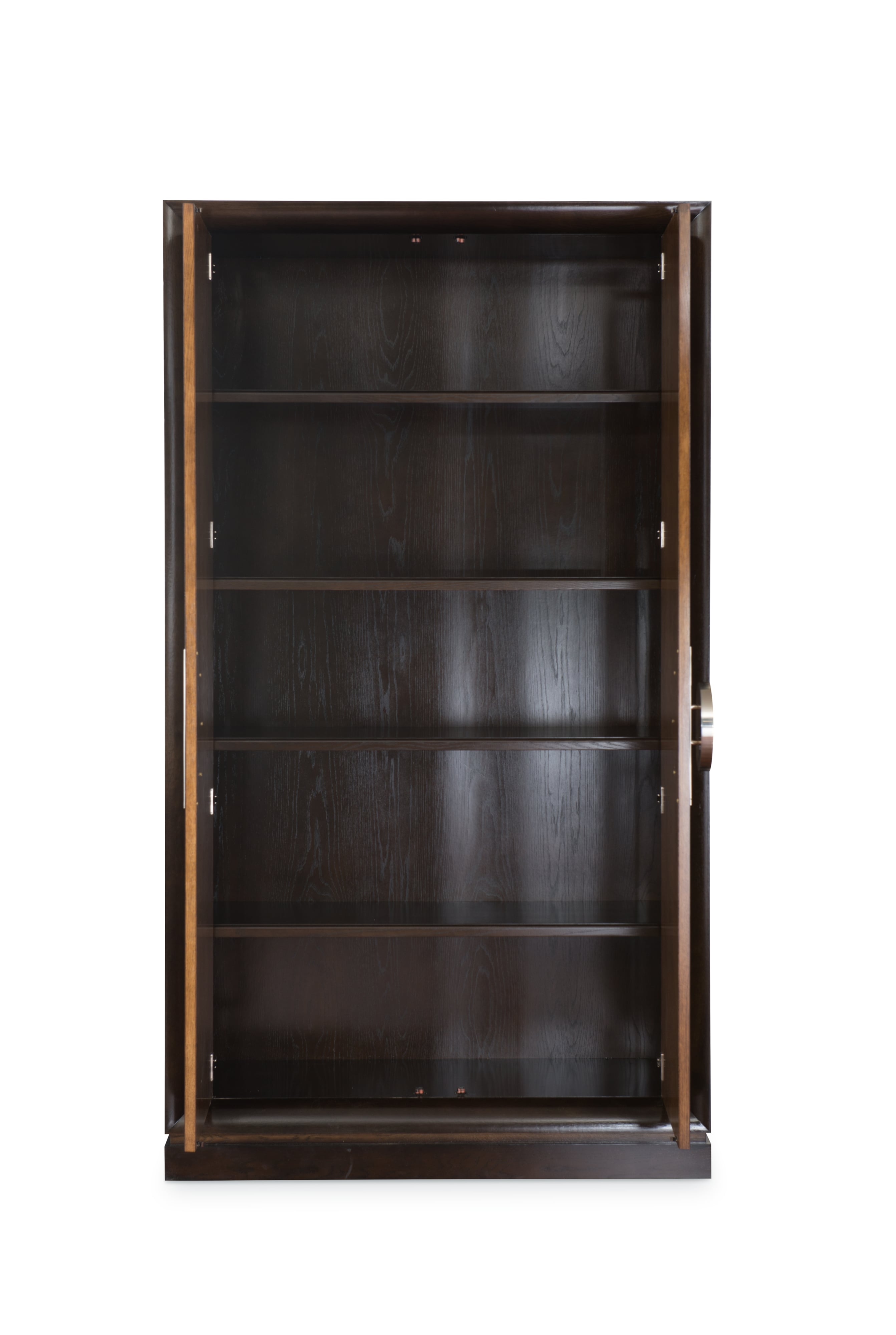 Century Corso Tall Door Cabinet