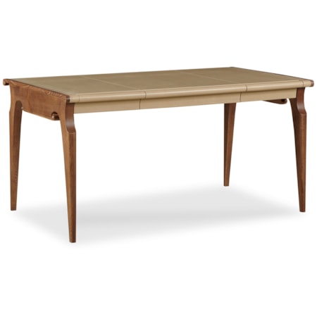 Terri Desk