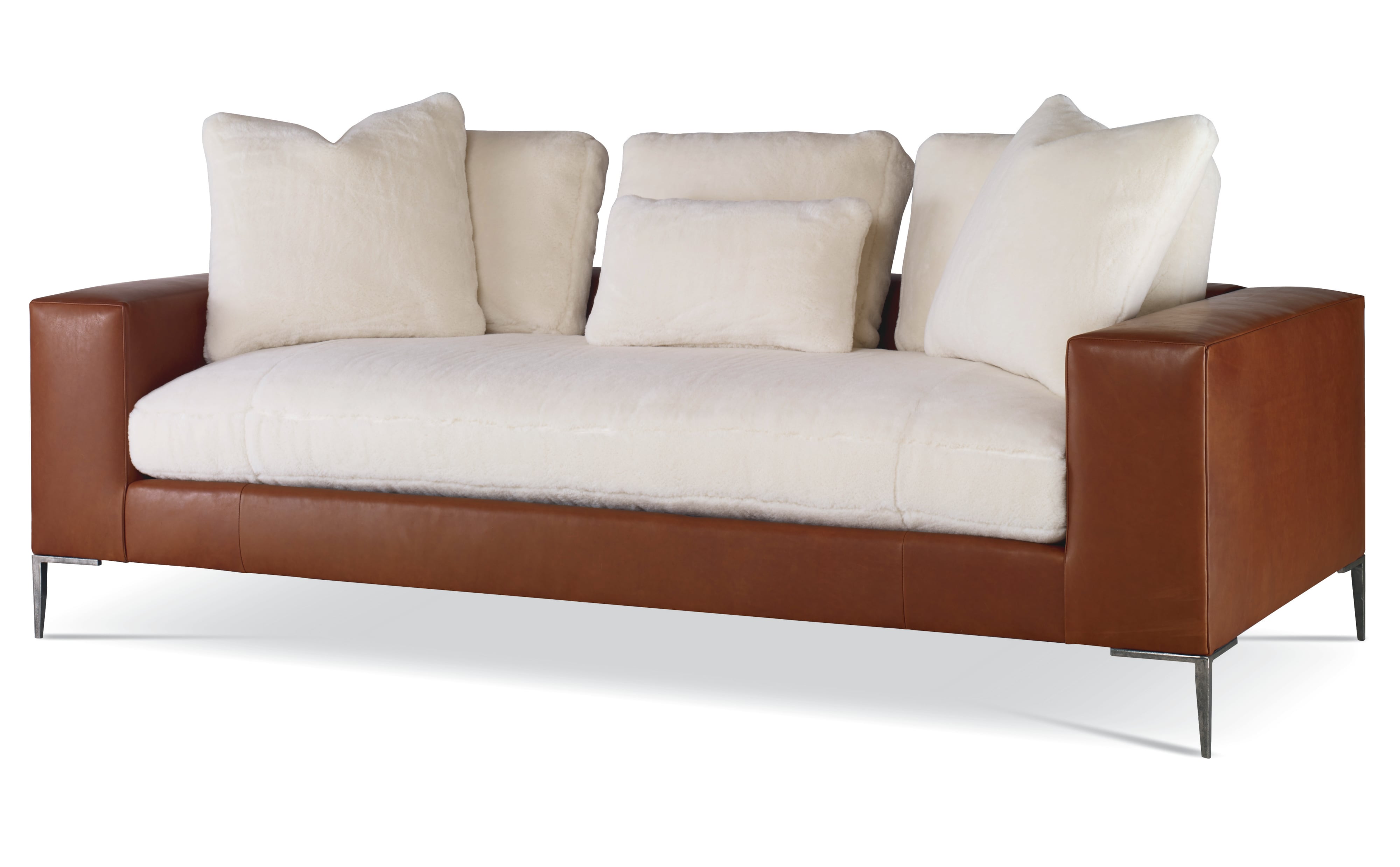 Roma Sofa