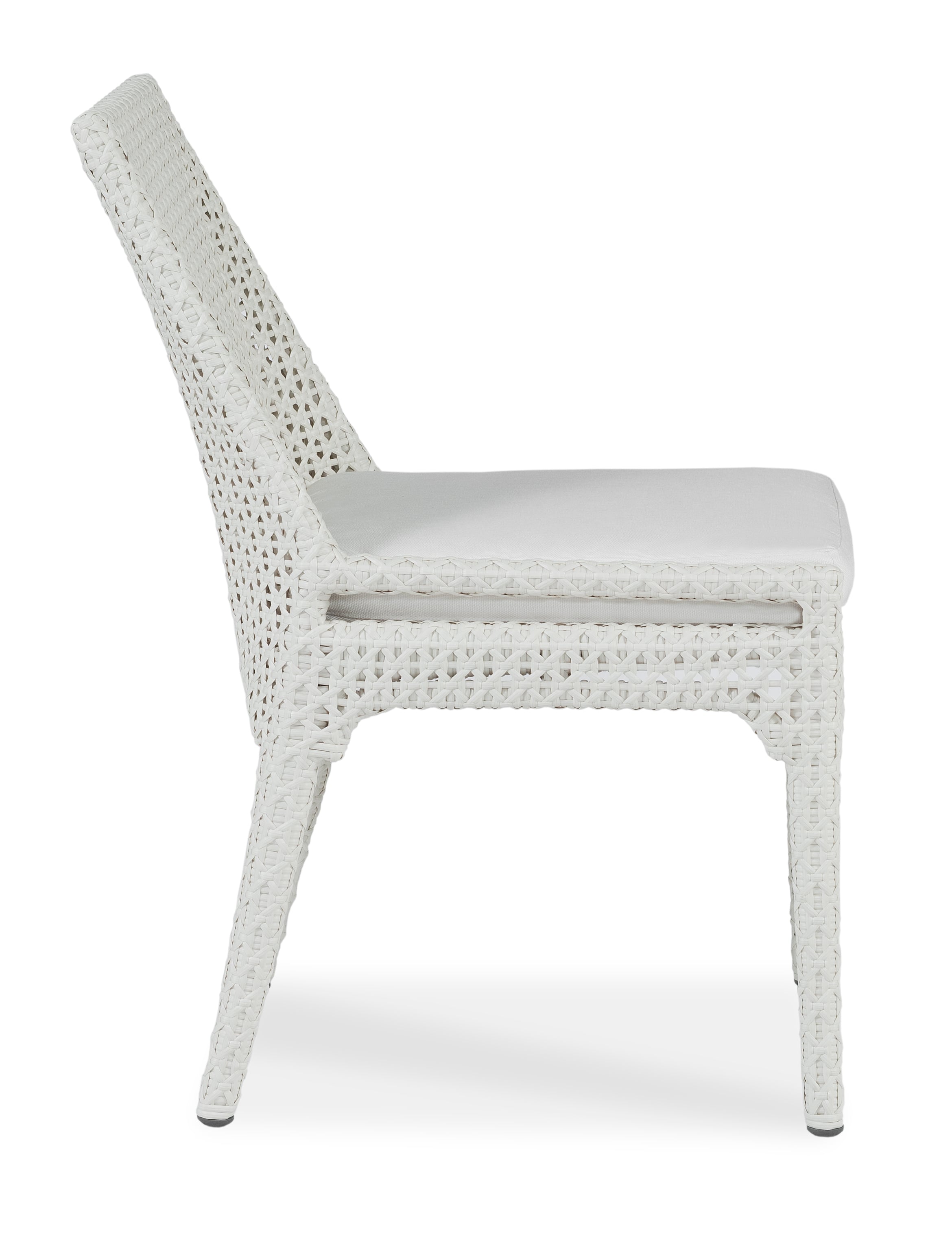 Century Tangier Tangier Dining Chair