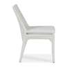 Century Tangier Tangier Dining Chair