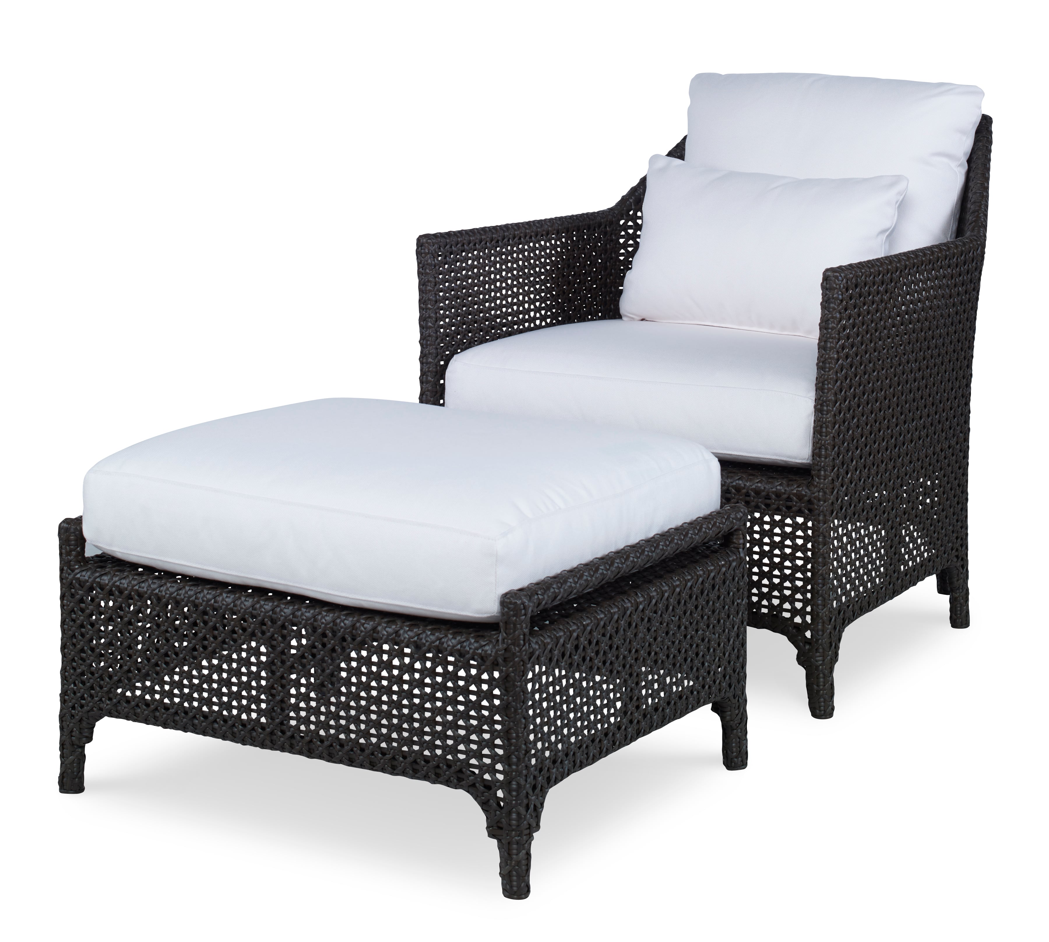 Tangier Chair