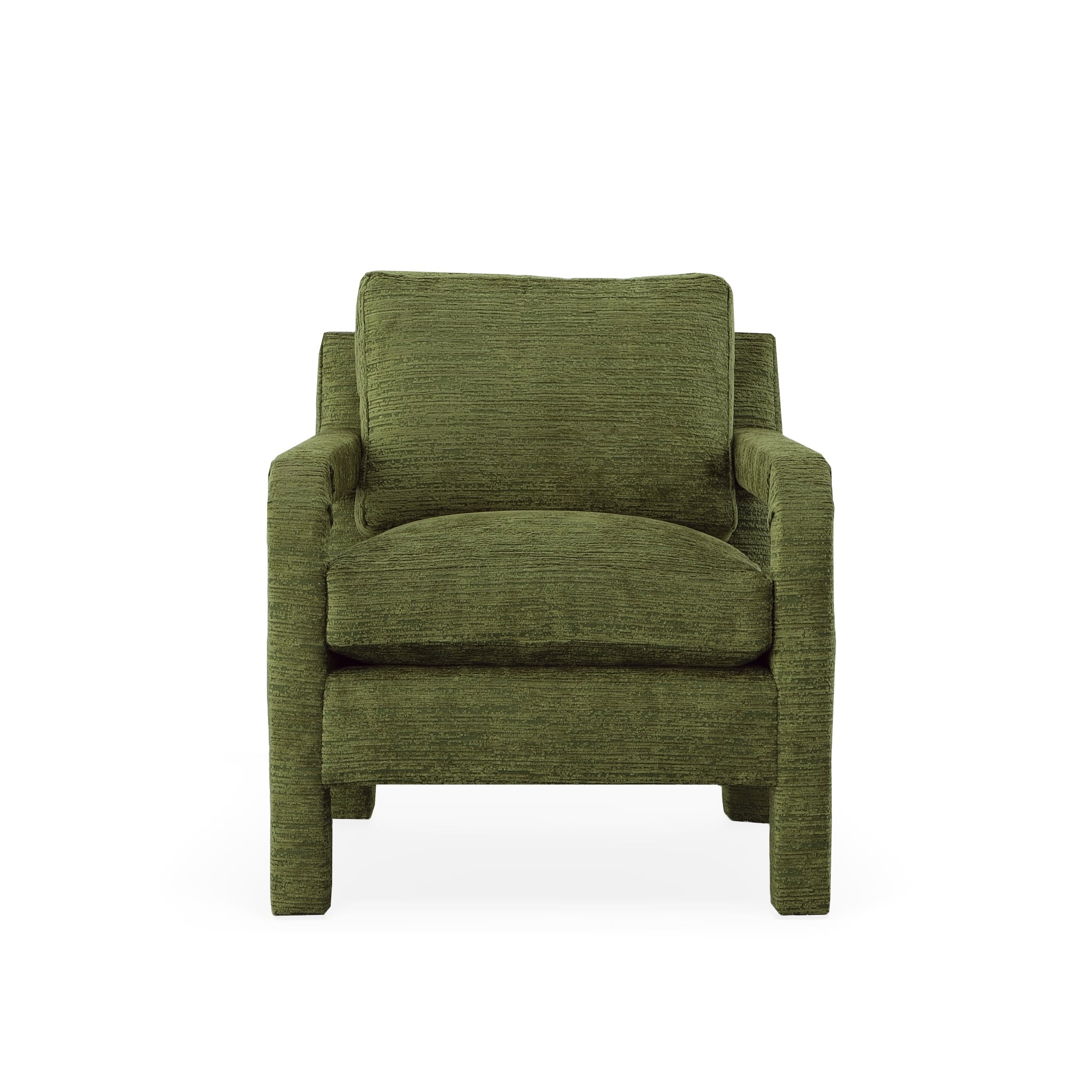 Century Century Signature Accent Chair
