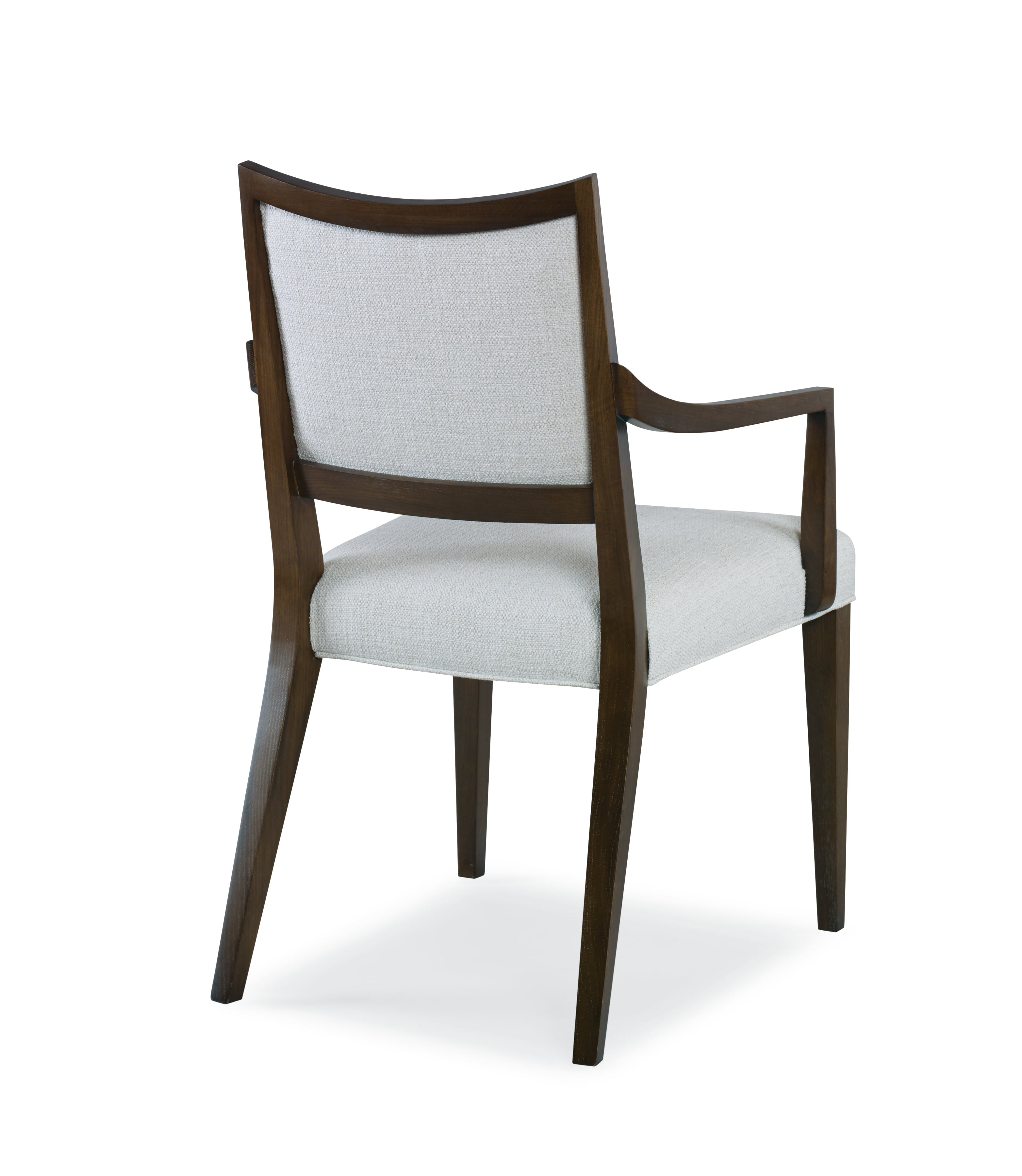 Century Corso Arm Chair