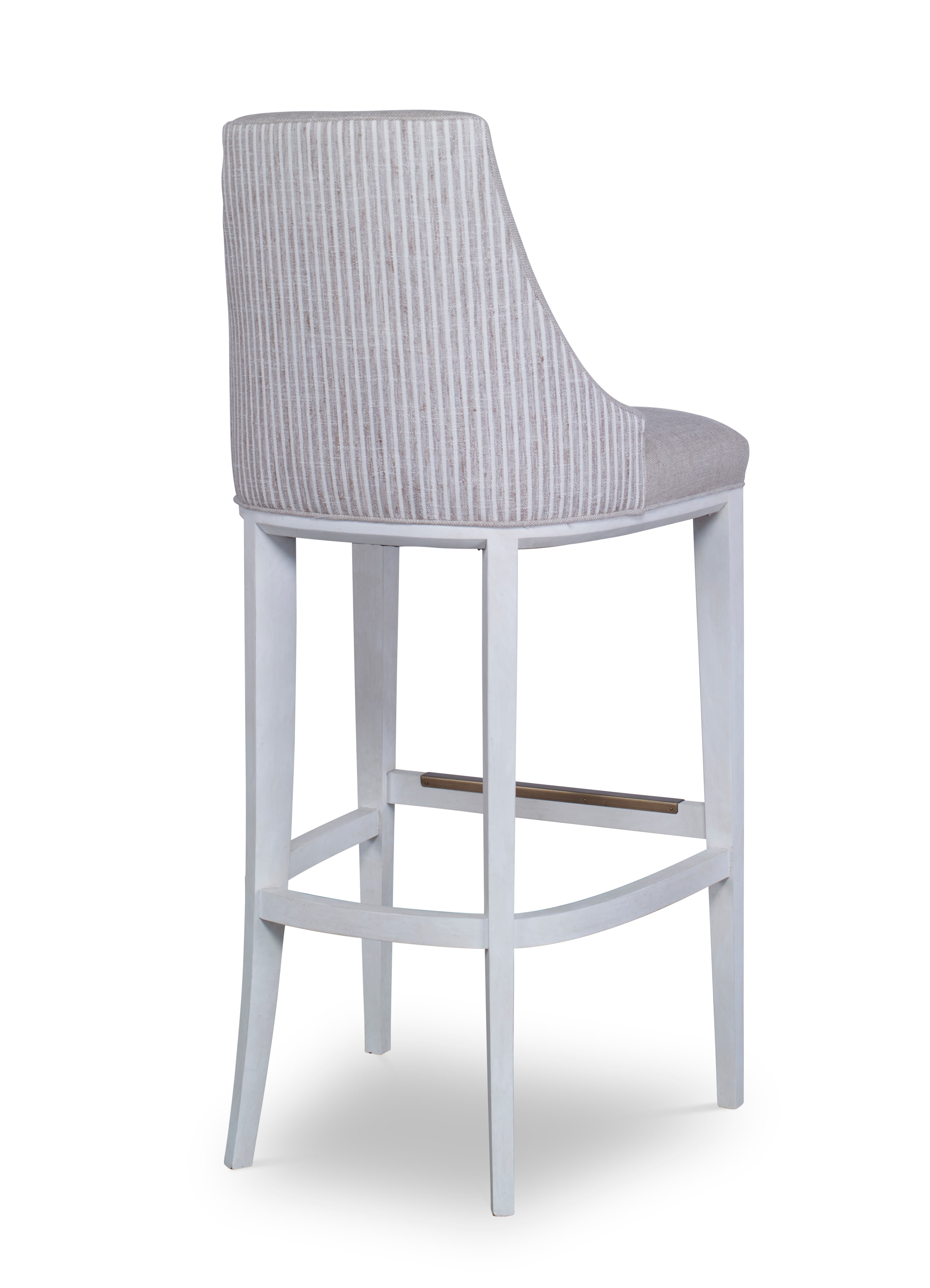 Dora Bar Stool