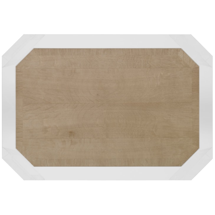 Century Thomas O'Brien Phoenix Chairside Table