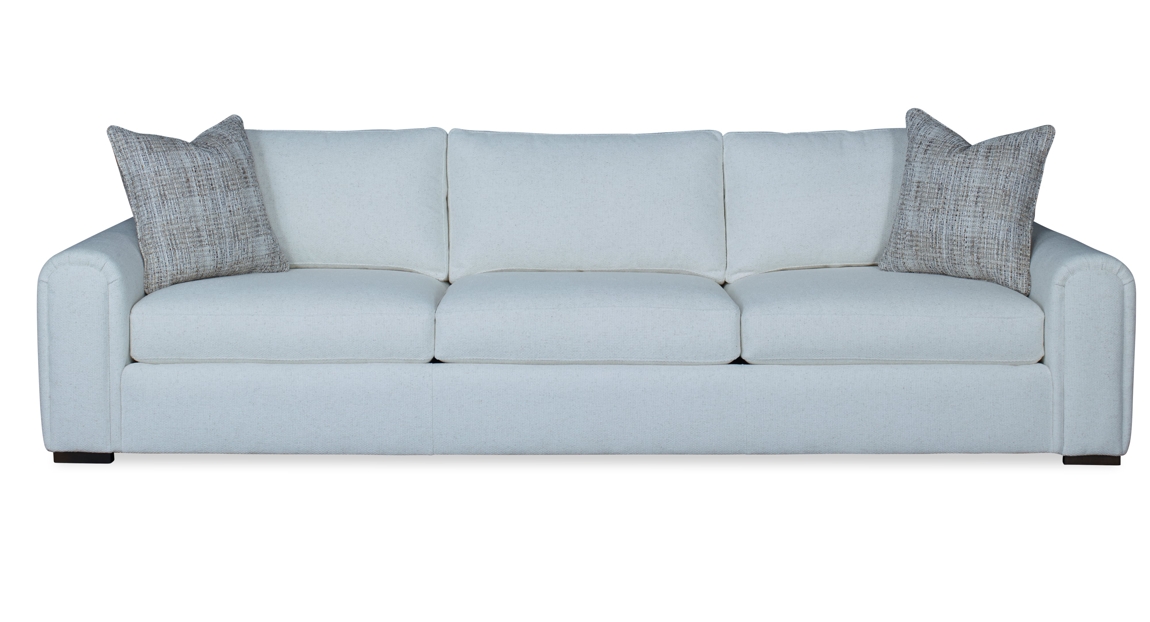 Celeste Large Sofa