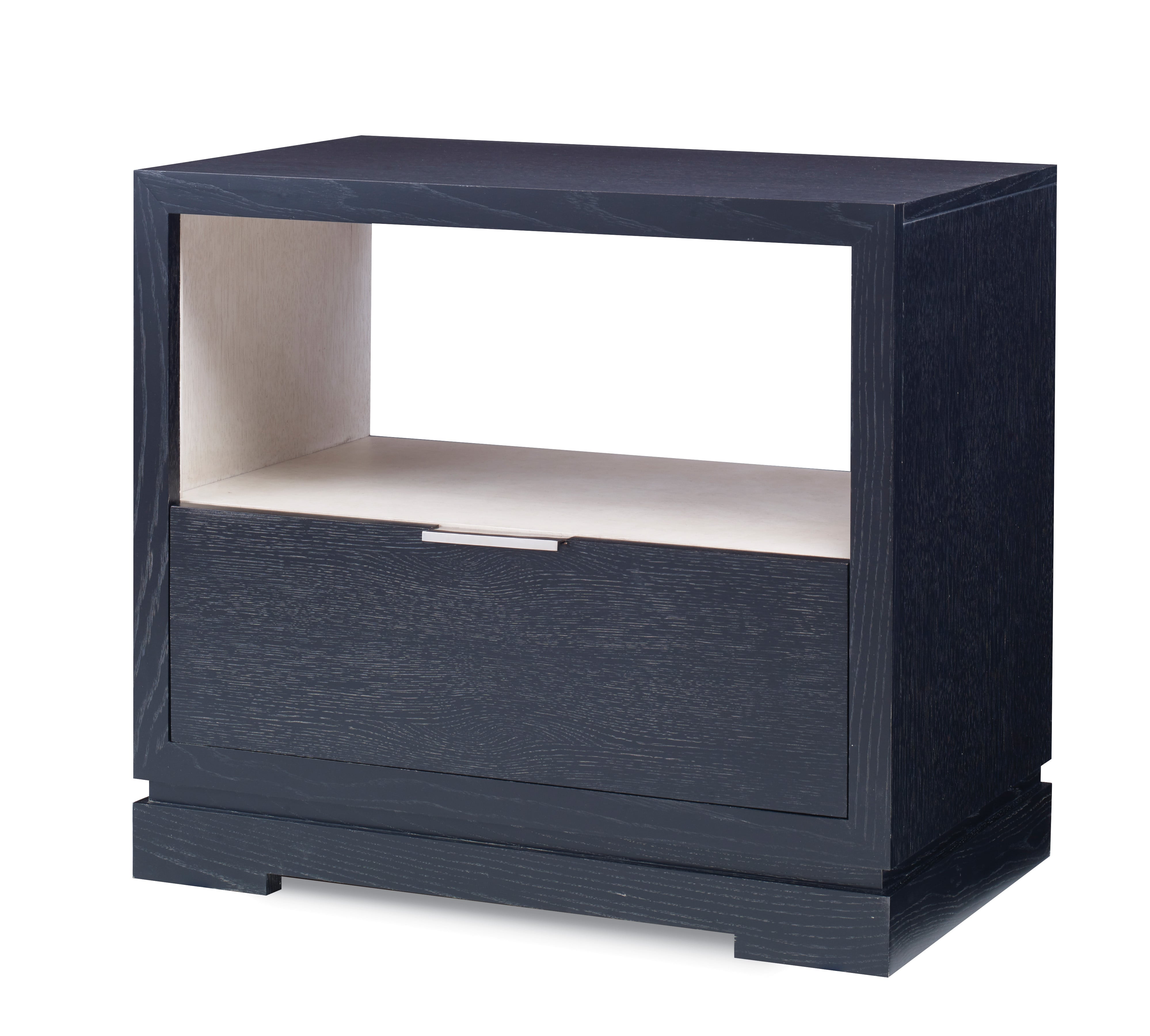 Century Corso Nightstand