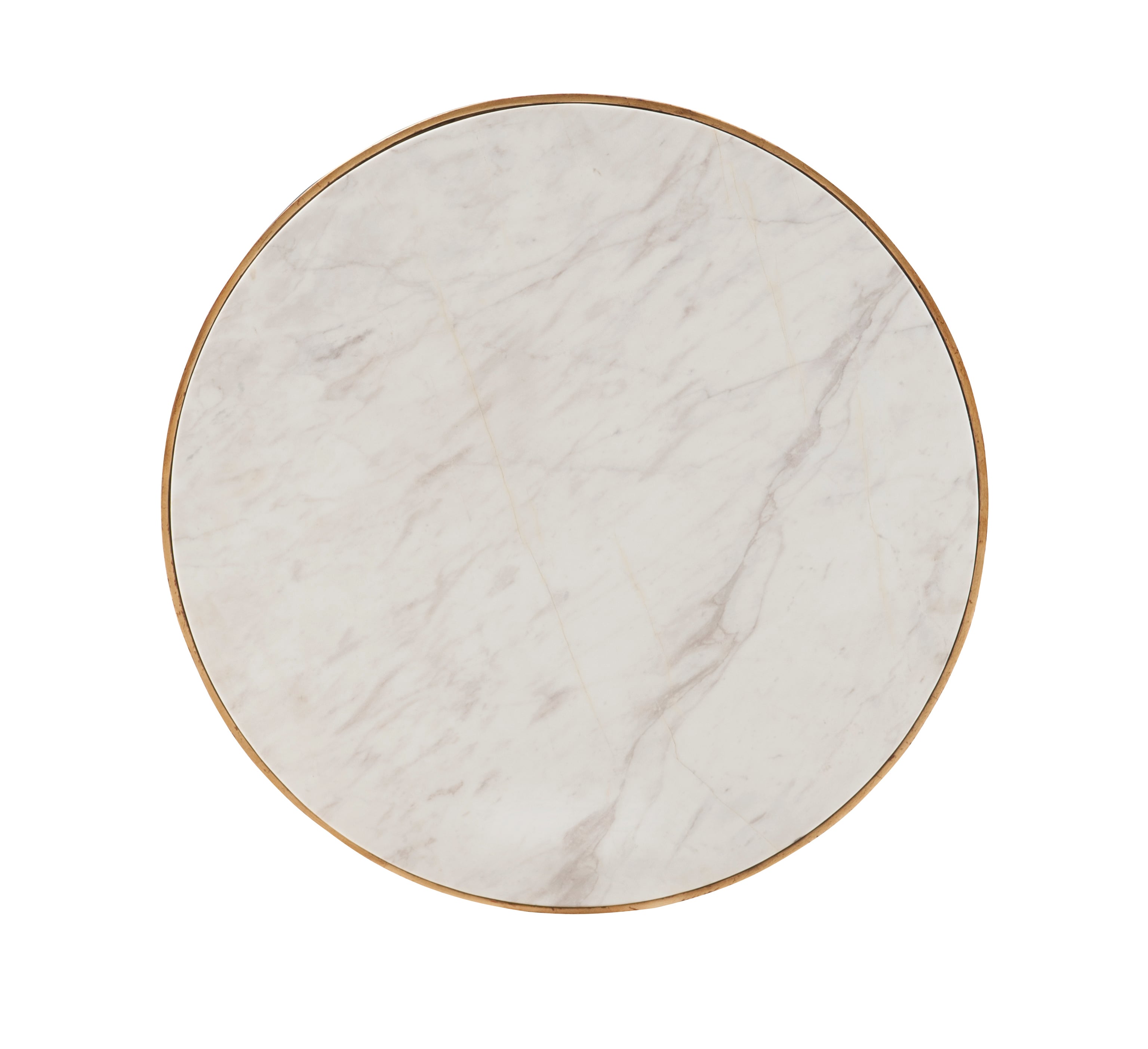 Century Monarch Fine Furniture Monarch Table