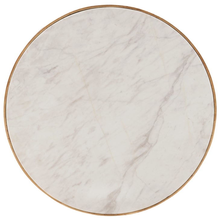 Century Monarch Fine Furniture Monarch Table