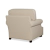 Century Cornerstone Cornerstone Accent Chair