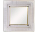 Century Grand Tour Mirrors