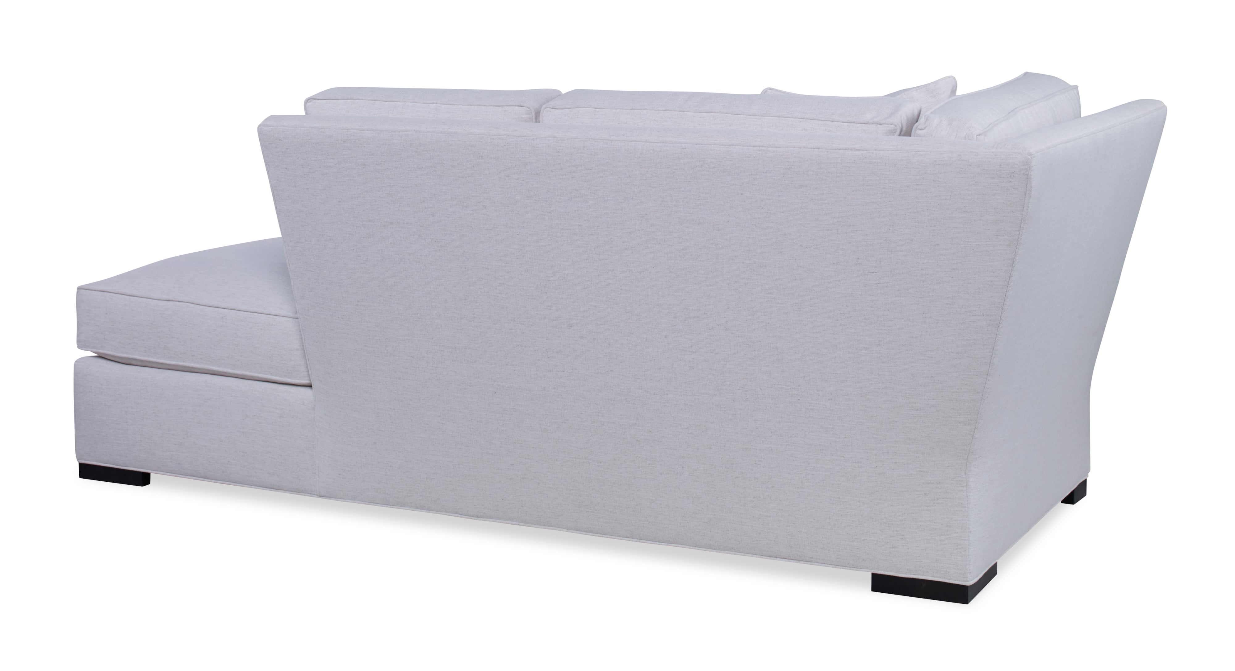 Cornerstone Raf 2/3 Back Cornering Sofa