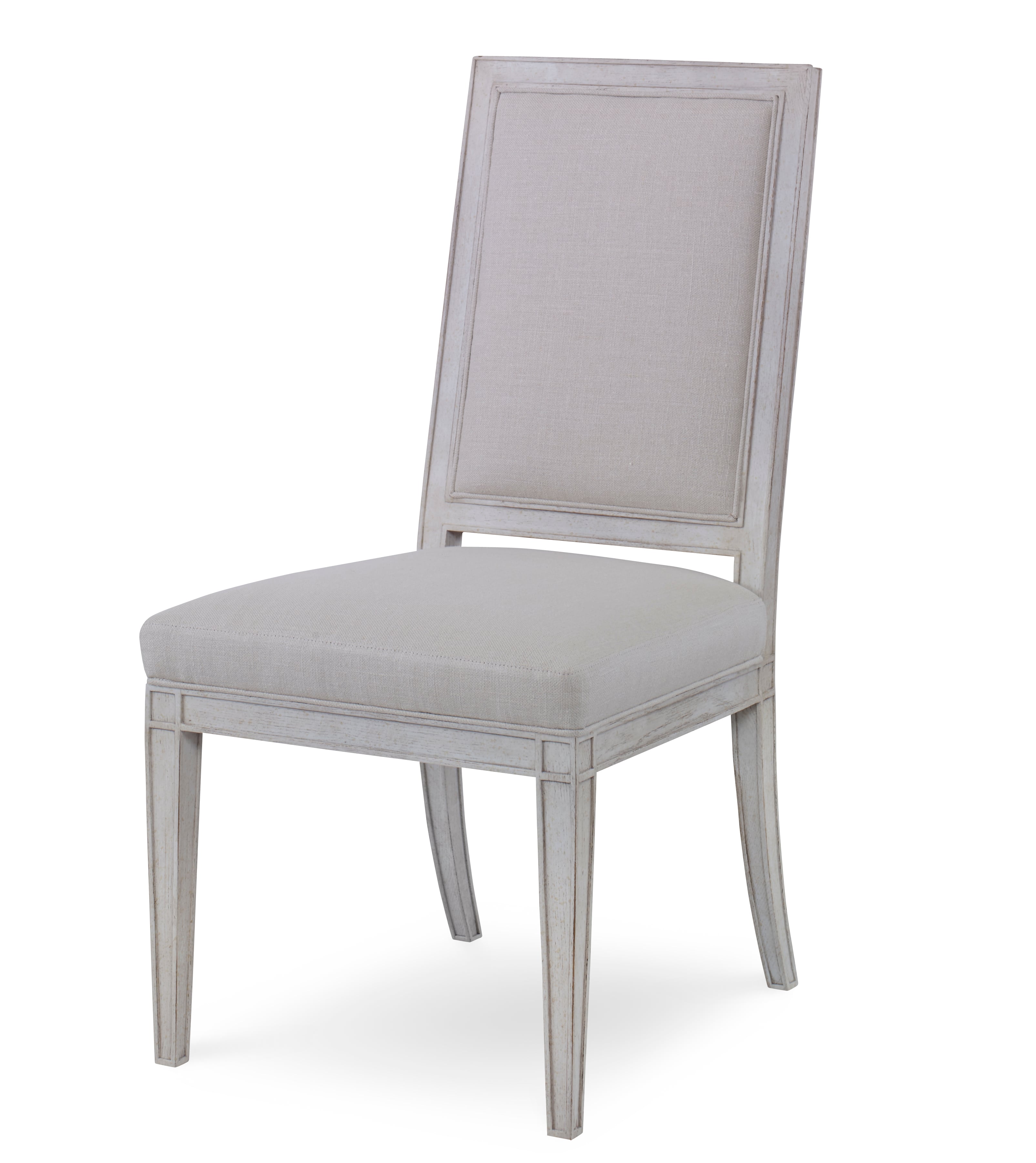 Century Maison '47 Side Chair