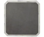 Century Compositions Game Table