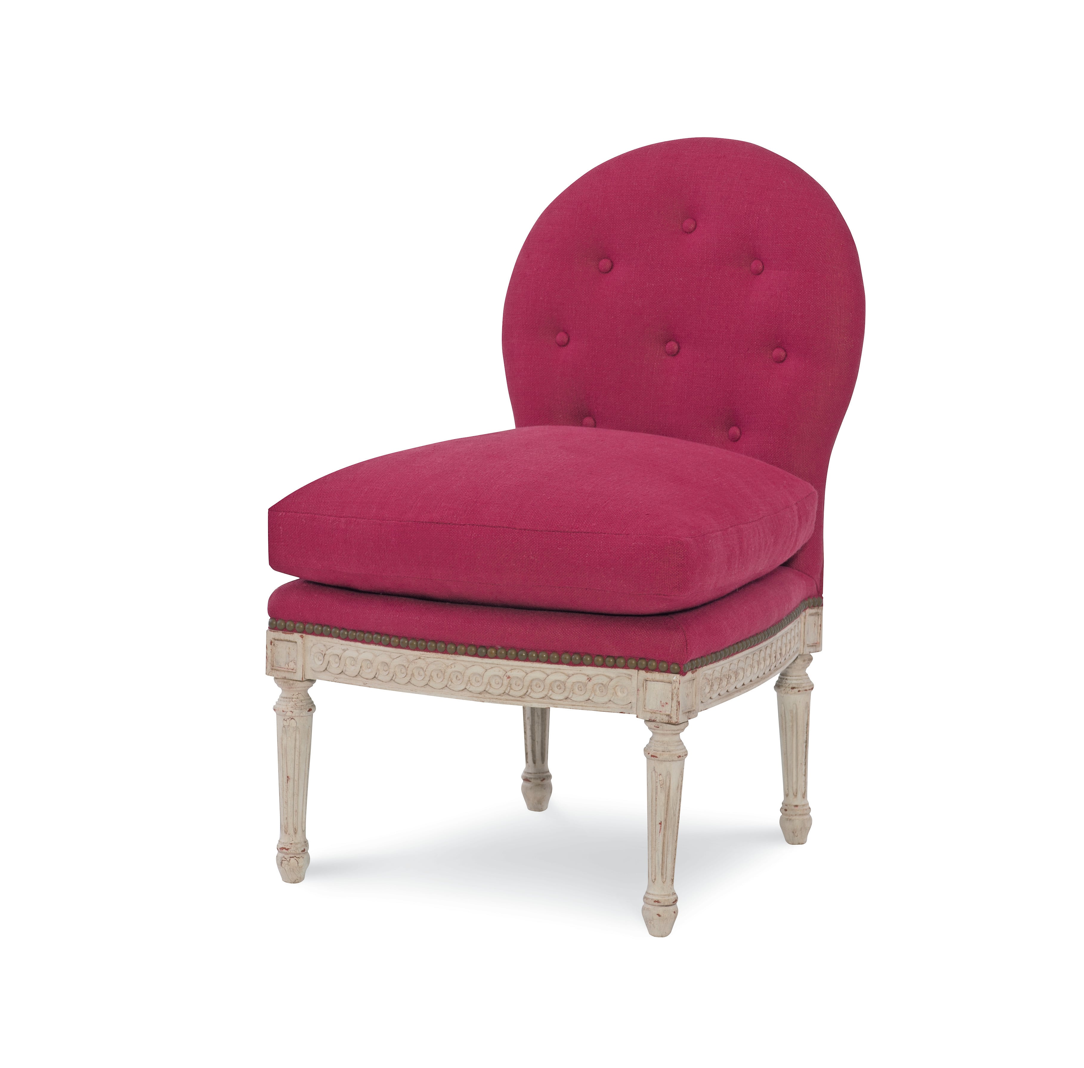 Century Charlotte Moss Charlotte Moss Chair