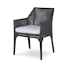 Century Tangier Tangier Chair