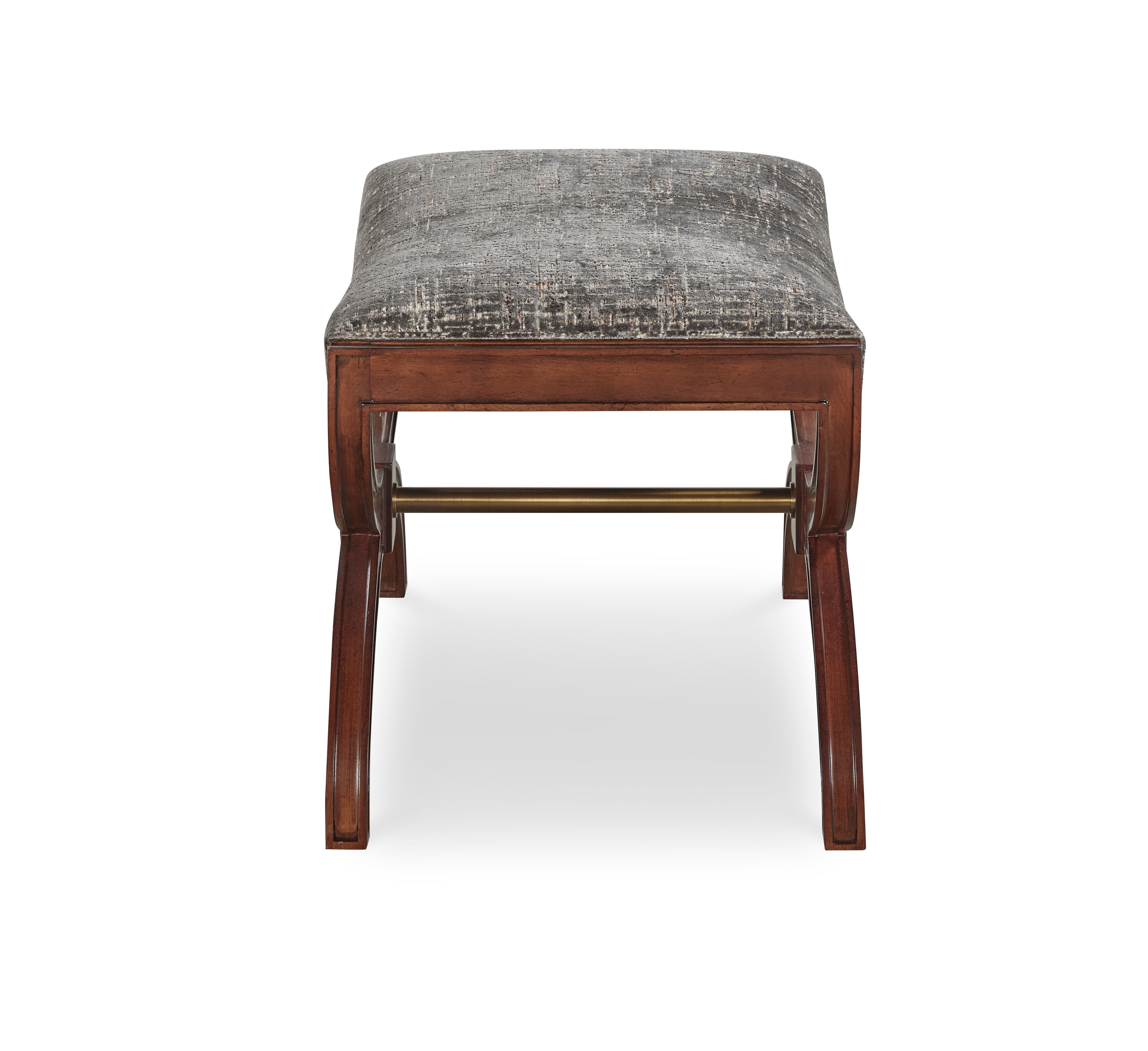 Century Century Chair Accent Bench