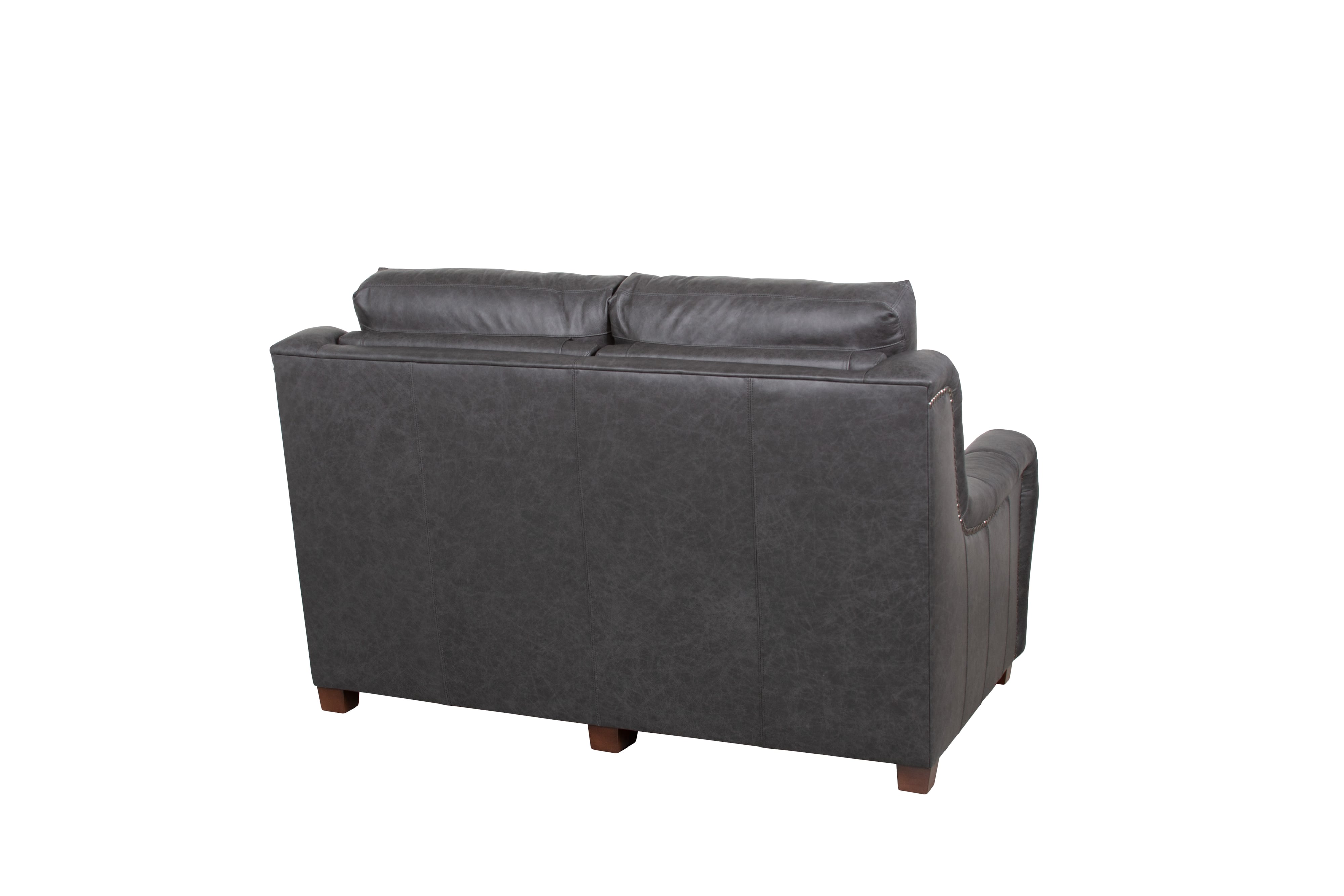 Franklin Electric Motion Wh Love Seat
