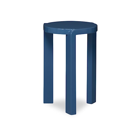 Outdoor Side Tables