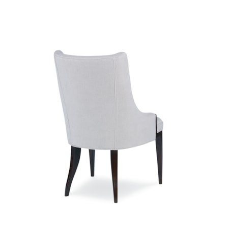 Dining Side Chair