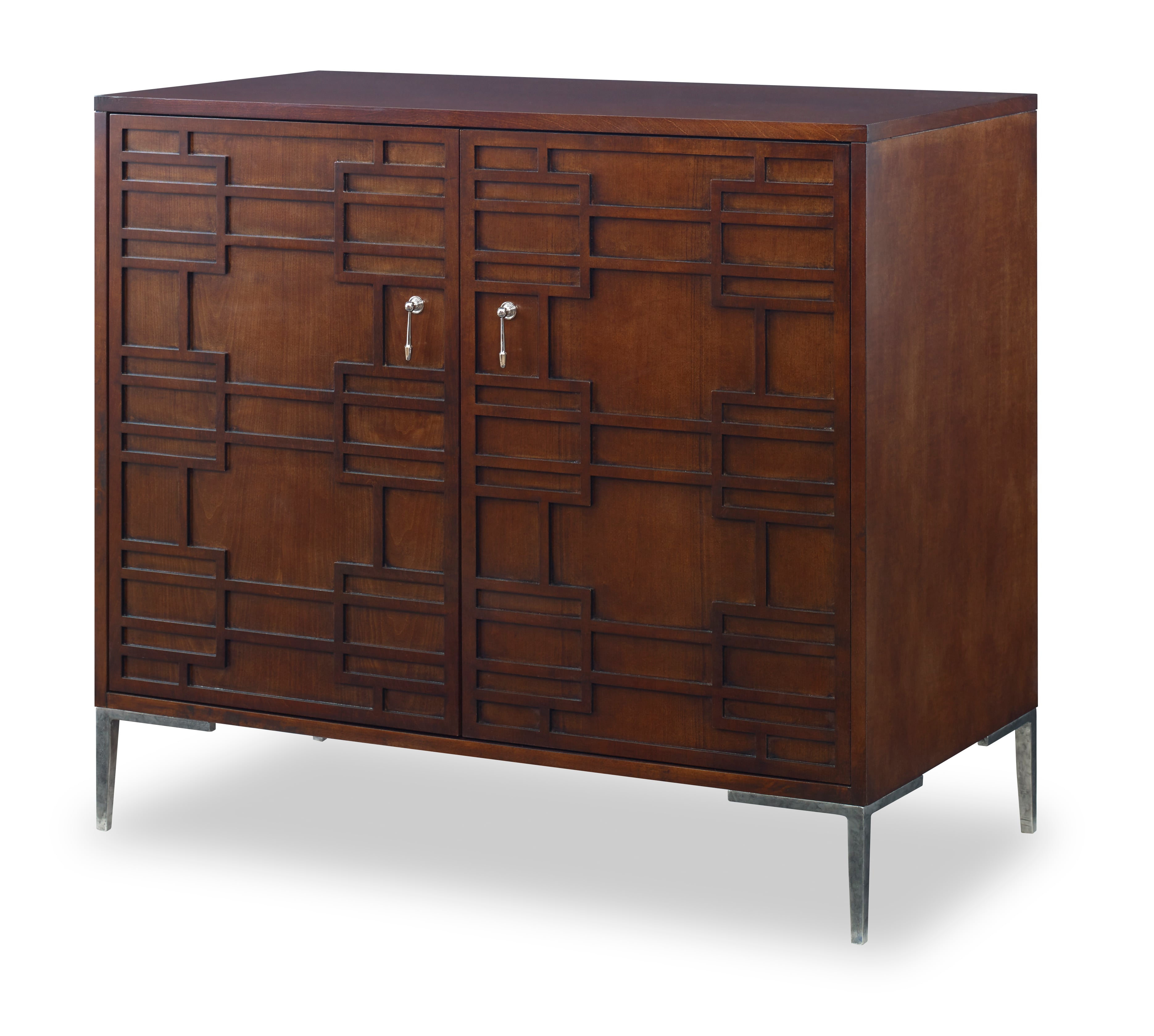 Collection Thumbnail