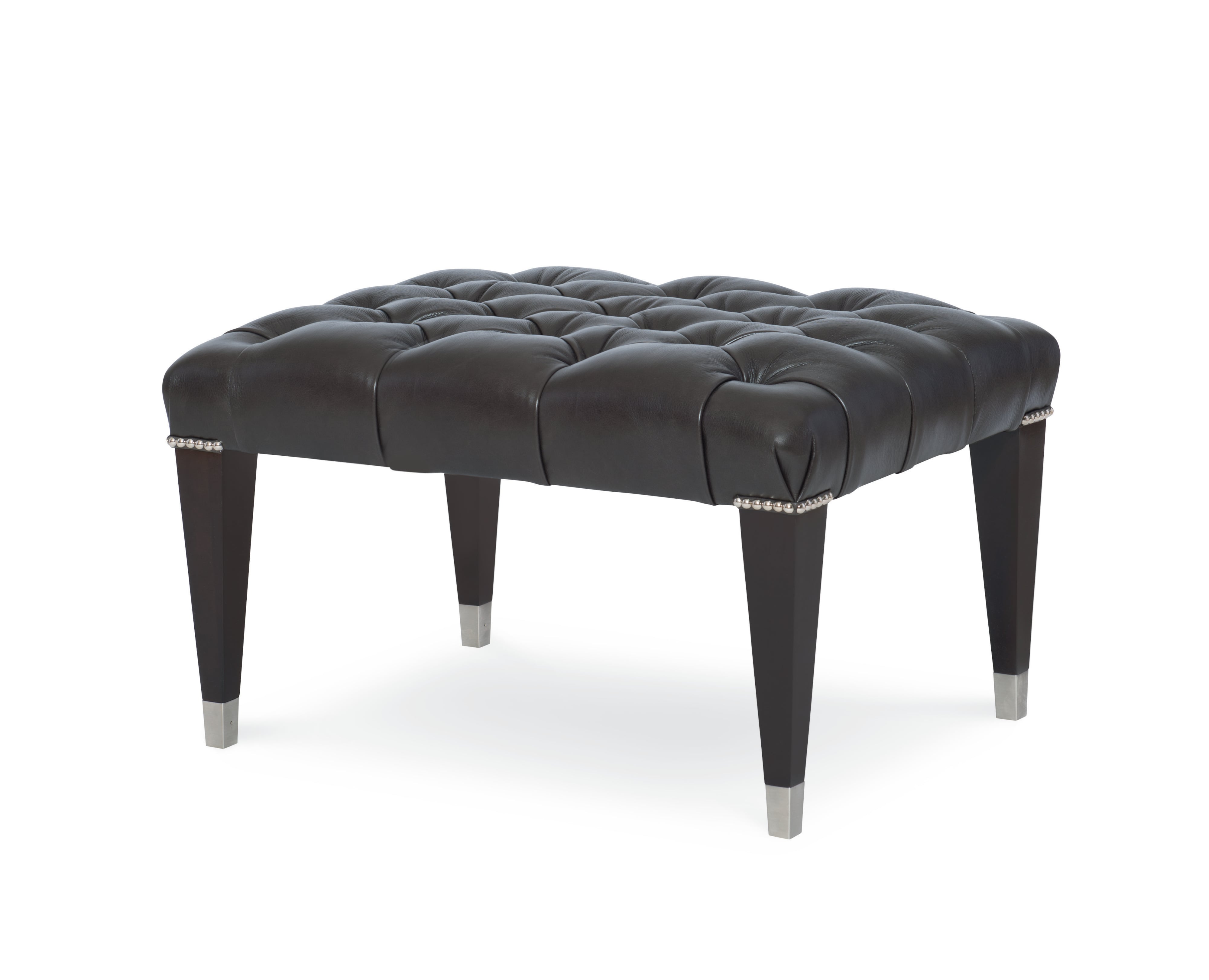 Bench By The Inch (47 - 56)