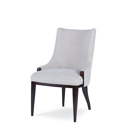 Dining Side Chair