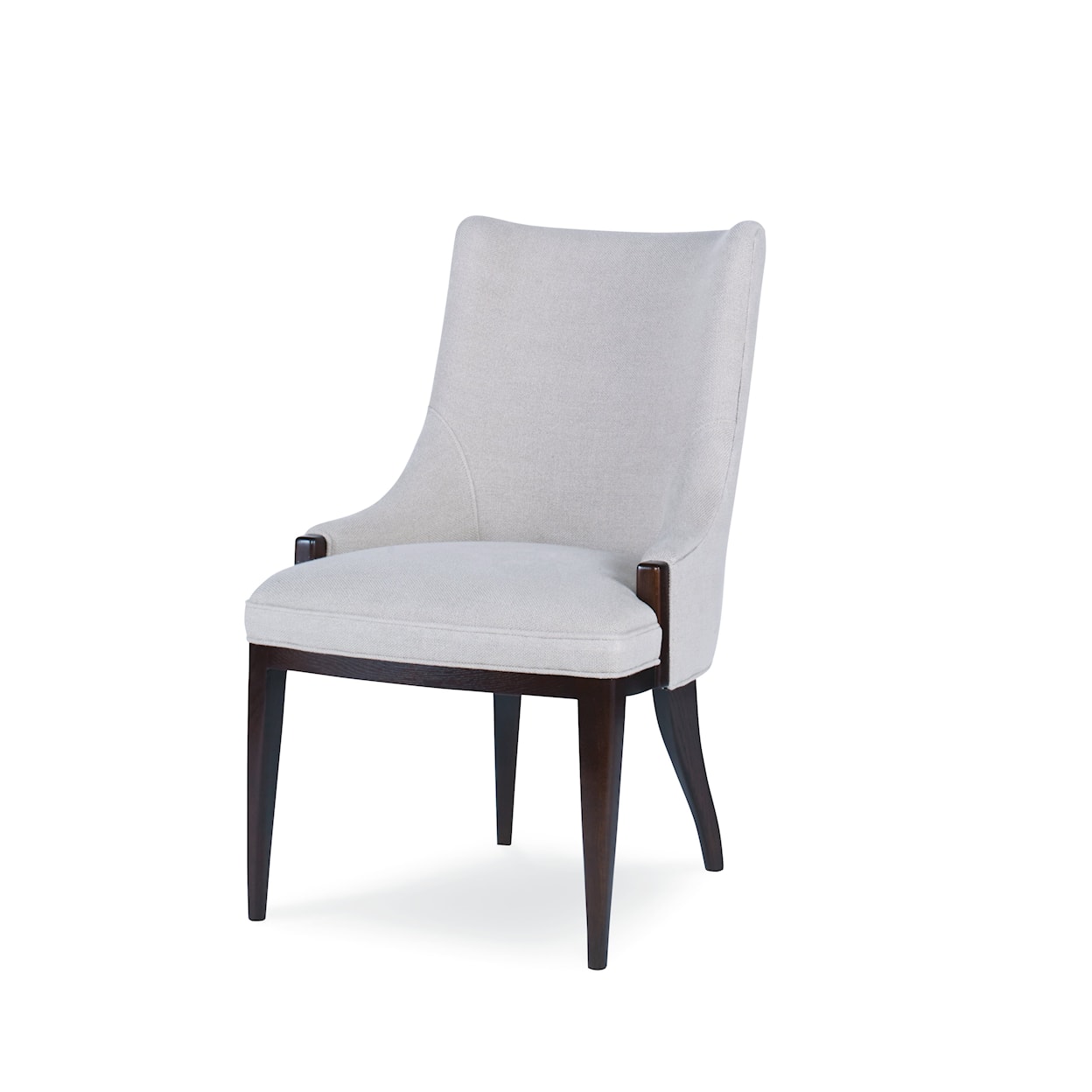 Century Vienna Dining Side Chair